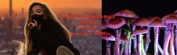 MDMA Верхний Тагил