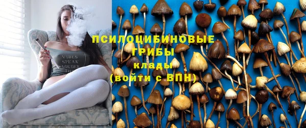 кокс Верея
